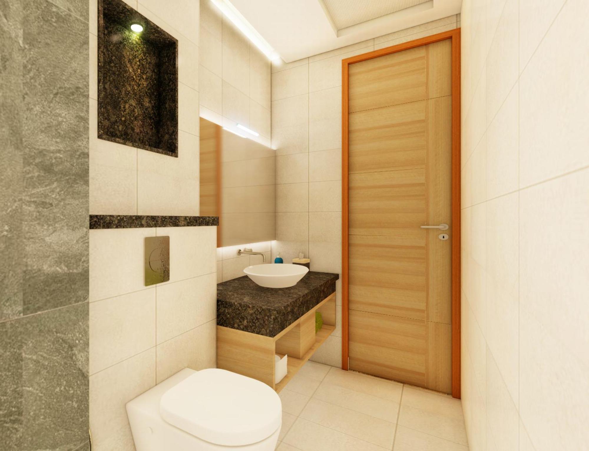 Hotel Aqua Vibes Rishīkesh 外观 照片